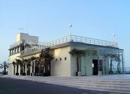 Cultureel Centrum Casino